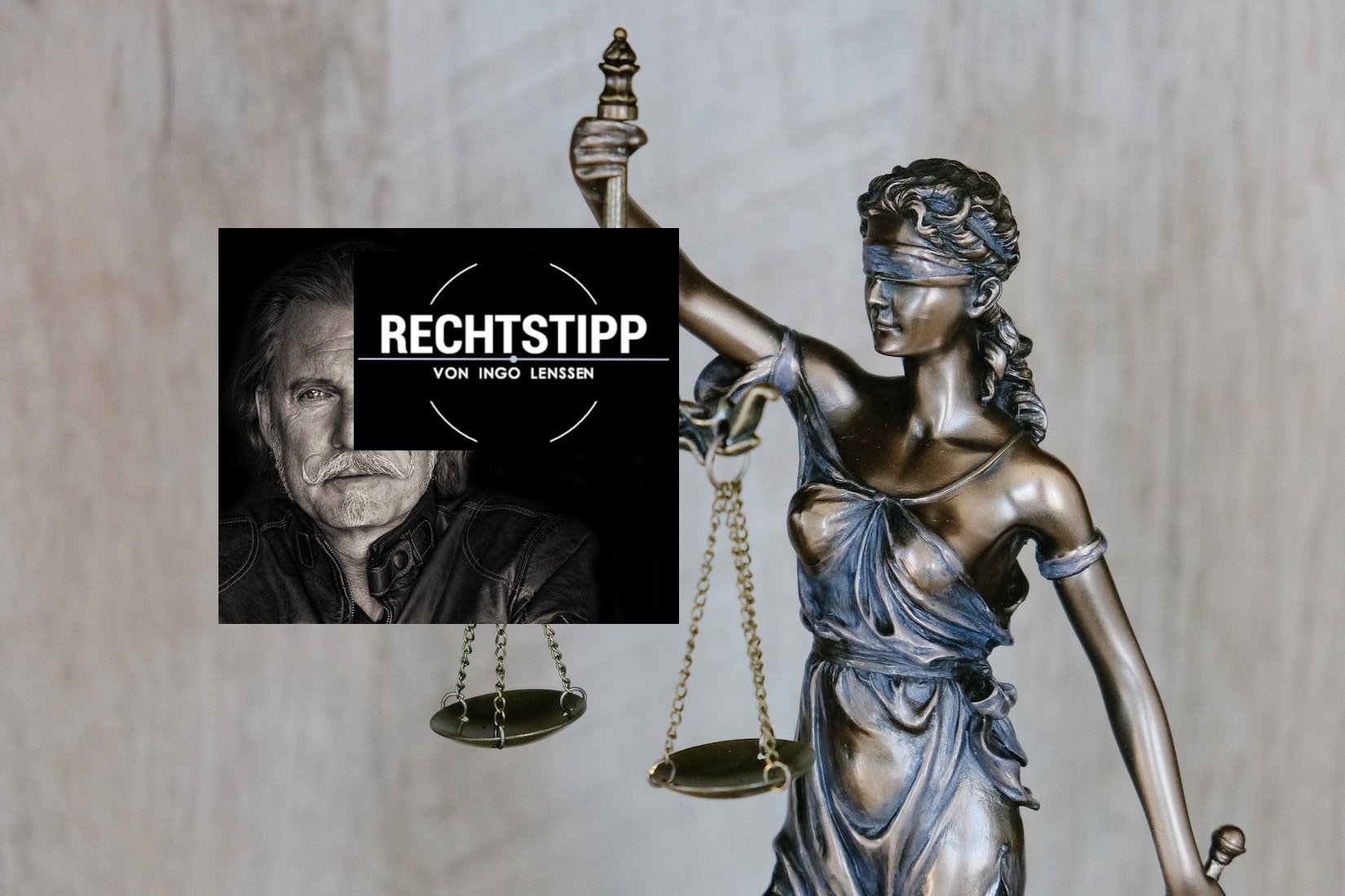 Justitia_unsplash